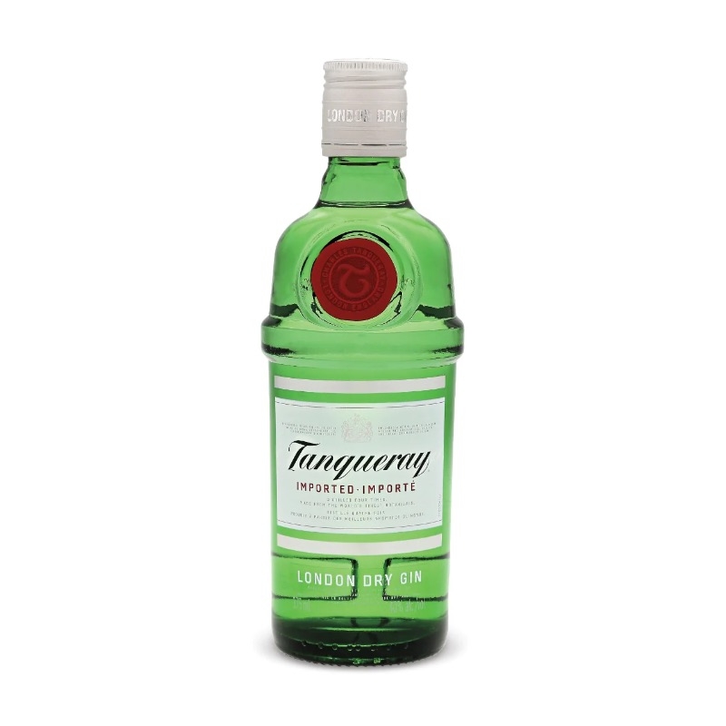 Tanqueray London Dry Gin